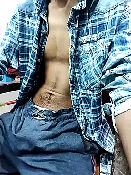 Afgref5335 online show from 11/02/25, 09:00