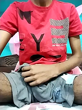 Afgref5335 online show from 11/18/25, 05:28