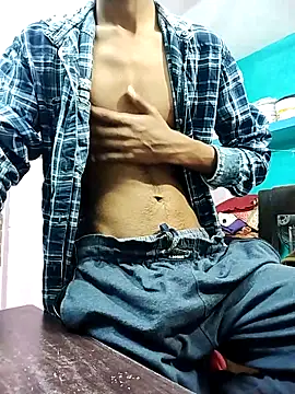 Afgref5335 online show from 11/28/25, 05:15