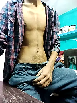 Afgref5335 online show from 11/29/25, 05:05