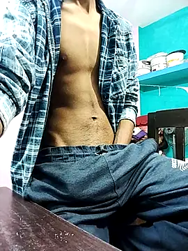 Afgref5335 online show from 11/30/25, 09:35