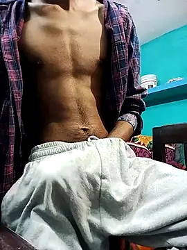 Afgref5335 online show from 02/02/26, 05:22