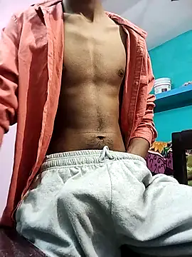 Afgref5335 online show from 02/03/26, 06:13