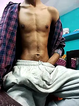 Afgref5335 online show from 02/04/26, 05:08