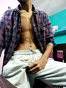 Afgref5335 online show from 02/07/26, 04:54