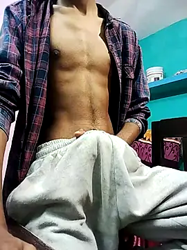 Afgref5335 online show from 02/09/26, 04:44