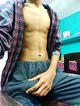 Afgref5335 online show from 02/10/26, 04:44