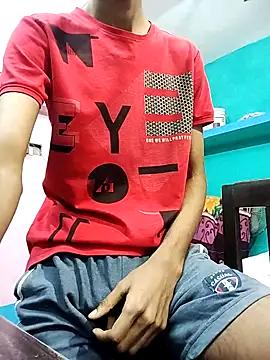 Afgref5335 online show from 02/16/26, 06:37