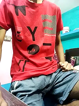 Afgref5335 online show from 02/17/26, 07:31