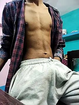 Afgref5335 online show from 02/18/26, 05:20