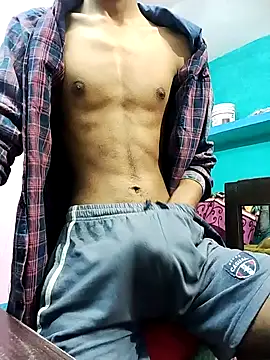 Afgref5335 online show from 02/22/26, 07:01