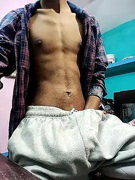 Afgref5335 online show from 02/23/26, 05:21