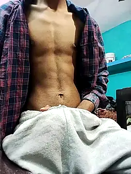 Afgref5335 online show from 02/24/26, 05:22