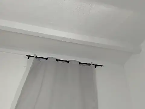 Soy Bella online show from 03/01/25, 03:10