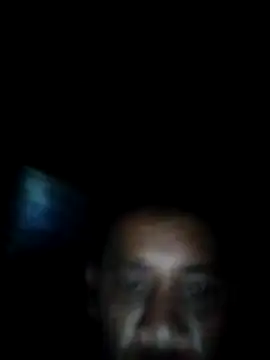 Snapshot of 1Totti555 chatting on 10/30/25, 05:57 1Totti555 online show from 10/30/25, 05:57