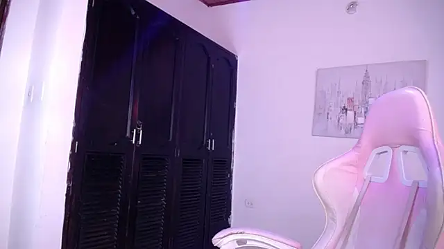 abby tgn online show from 09/12/25, 12:38