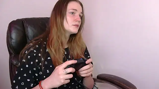 KLEOKILLS online show from 01/01/25, 09:31