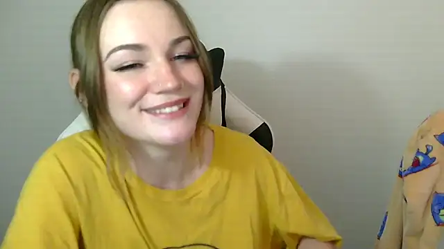 KLEOKILLS online show from 01/15/25, 05:29