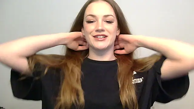 KLEOKILLS online show from 09/18/25, 06:32