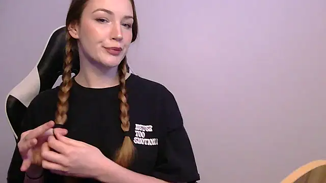 KLEOKILLS online show from 09/19/25, 07:36