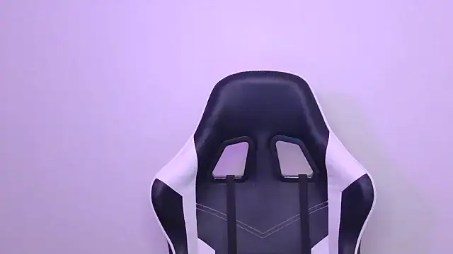 KLEOKILLS online show from 10/04/25, 03:10