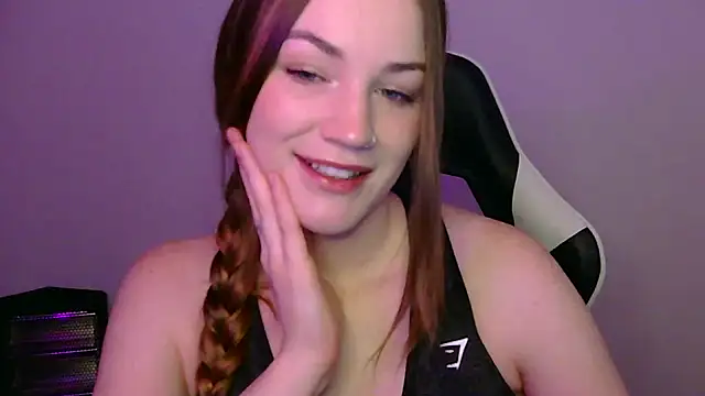 KLEOKILLS online show from 10/07/25, 05:43