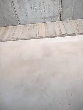 LOIROGOSTOSO87 online show from 04/15/26, 03:30