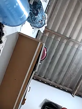 LOIROGOSTOSO87 online show from 04/18/26, 12:36