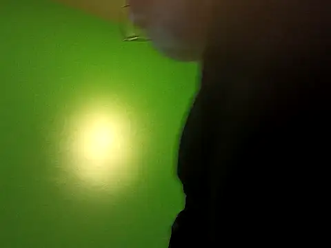 dkeilmansr online show from 02/14/26, 12:51