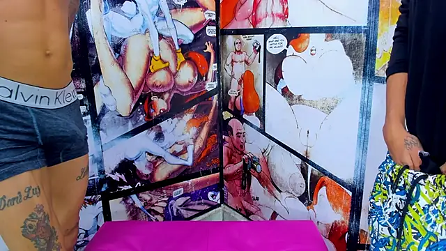 Snapshot of winning_bitch chatting on 12/06/24, 03:52 winning bitch online show from 12/06/24, 03:52