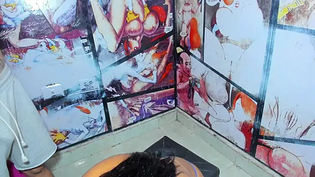 Snapshot of winning_bitch chatting on 12/23/24, 03:12 winning bitch online show from 12/23/24, 03:12