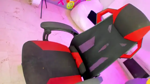 GEANNAROSE online show from 01/25/25, 10:08