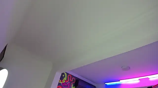 GEANNAROSE online show from 02/21/25, 01:00