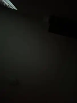 StarringSumac online show from 02/27/26, 01:00