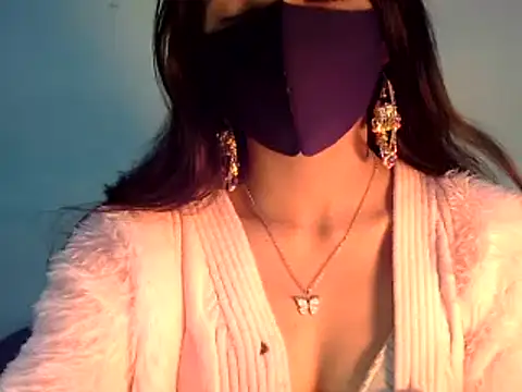 Snapshot of Cute_Alaina chatting on 01/11/25, 11:46 Cute Alaina online show from 01/11/25, 11:46
