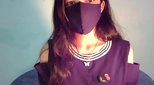 Snapshot of Cute_Alaina chatting on 01/19/25, 11:53 Cute Alaina online show from 01/19/25, 11:53