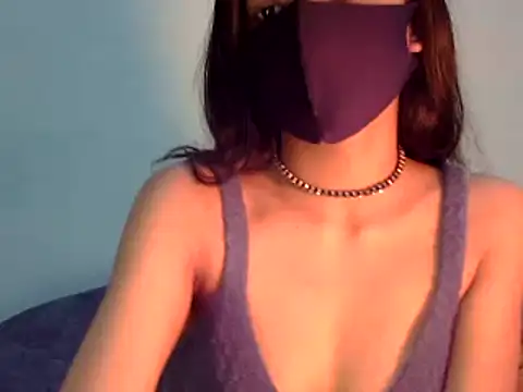 Snapshot of Cute_Alaina chatting on 01/20/25, 06:42 Cute Alaina online show from 01/20/25, 06:42