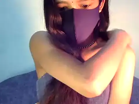 Snapshot of Cute_Alaina chatting on 01/21/25, 01:29 Cute Alaina online show from 01/21/25, 01:29