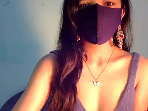 Snapshot of Cute_Alaina chatting on 01/22/25, 10:59 Cute Alaina online show from 01/22/25, 10:59