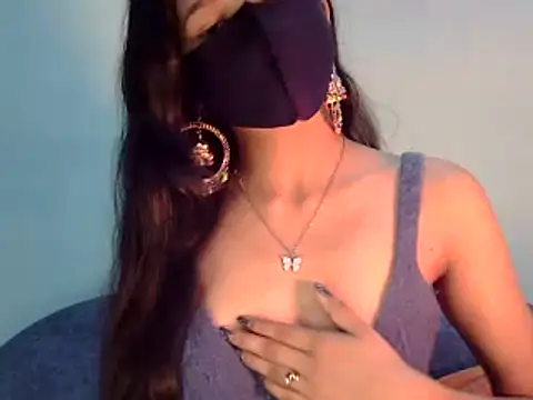 Snapshot of Cute_Alaina chatting on 01/23/25, 02:12 Cute Alaina online show from 01/23/25, 02:12