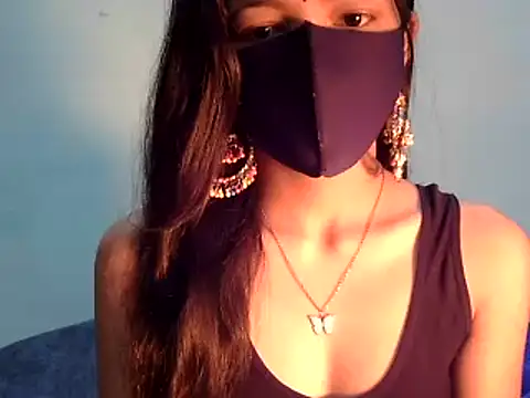 Snapshot of Cute_Alaina chatting on 02/02/25, 10:39 Cute Alaina online show from 02/02/25, 10:39