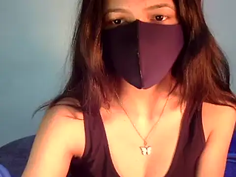 Snapshot of Cute_Alaina chatting on 02/03/25, 11:15 Cute Alaina online show from 02/03/25, 11:15