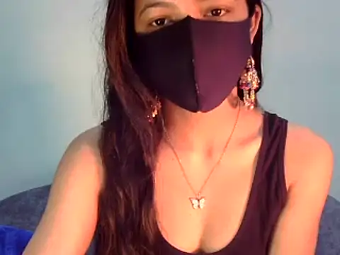 Snapshot of Cute_Alaina chatting on 02/05/25, 01:26 Cute Alaina online show from 02/05/25, 01:26