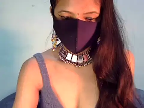 Snapshot of Cute_Alaina chatting on 02/15/25, 05:41 Cute Alaina online show from 02/15/25, 05:41