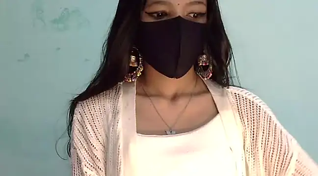 Snapshot of Cute_Alaina chatting on 03/09/25, 02:29 Cute Alaina online show from 03/09/25, 02:29