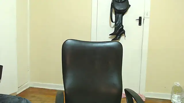 kittykhloe22 online show from 07/24/26, 01:53