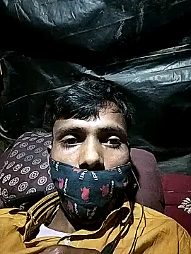 Gyan88 online show from 02/19/25, 04:22