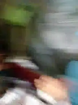 Gyan88 online show from 02/25/25, 09:31