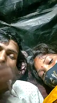 Gyan88 online show from 02/27/25, 12:32