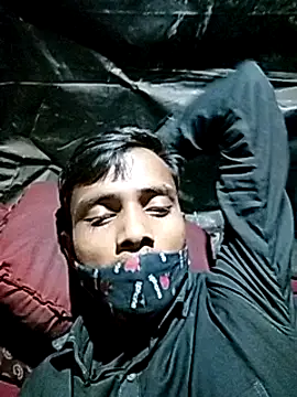 Gyan88 online show from 03/01/25, 03:05